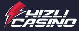 Hızlı Casino logo